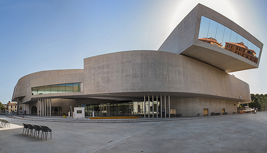 READING ROOM READING ROOM